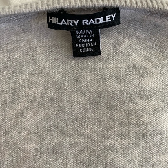 Sweater - Picture 2 of 2